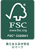 FSC