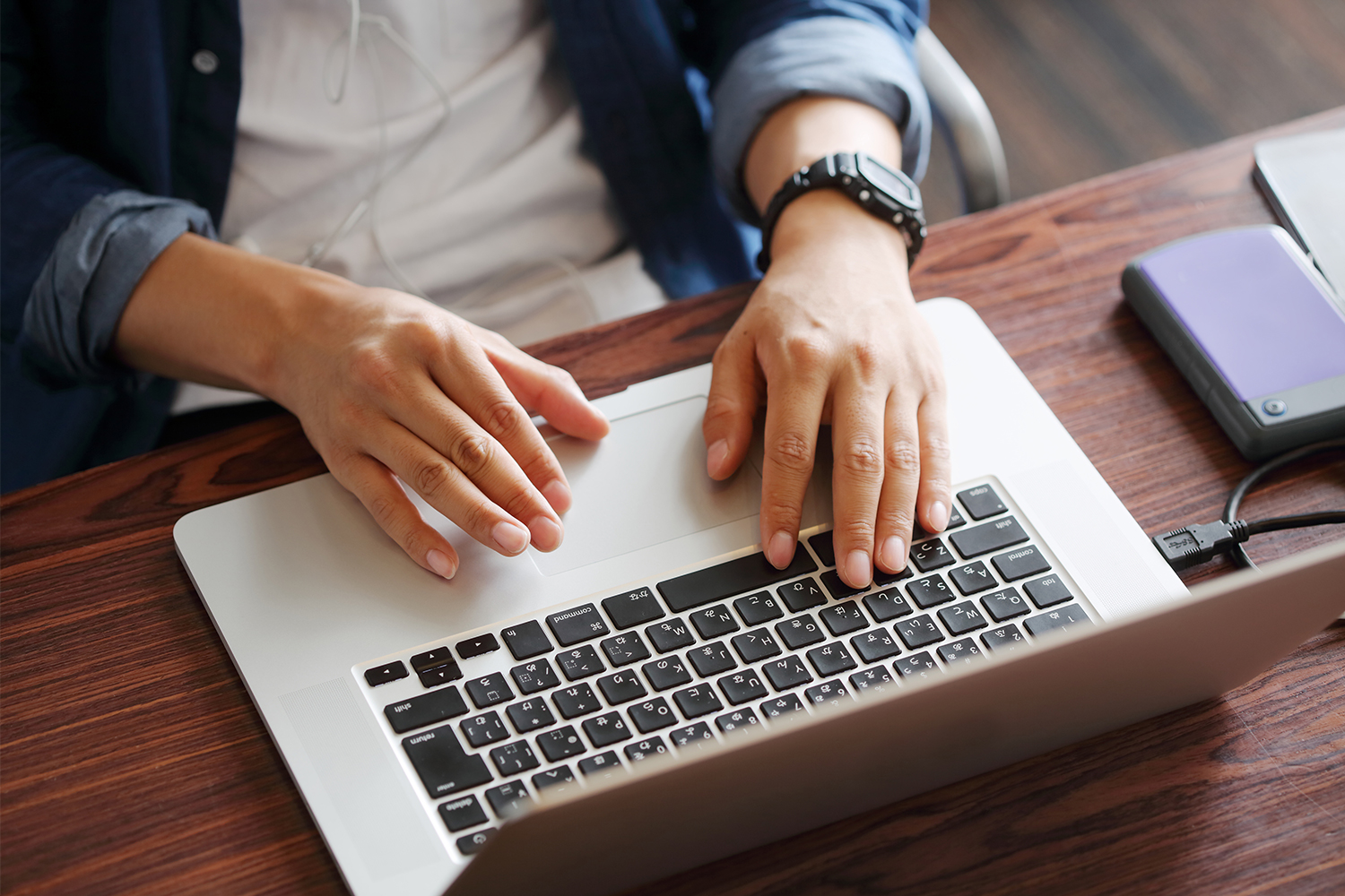 年賀状が“コミュニケーション設計”に変わる時代