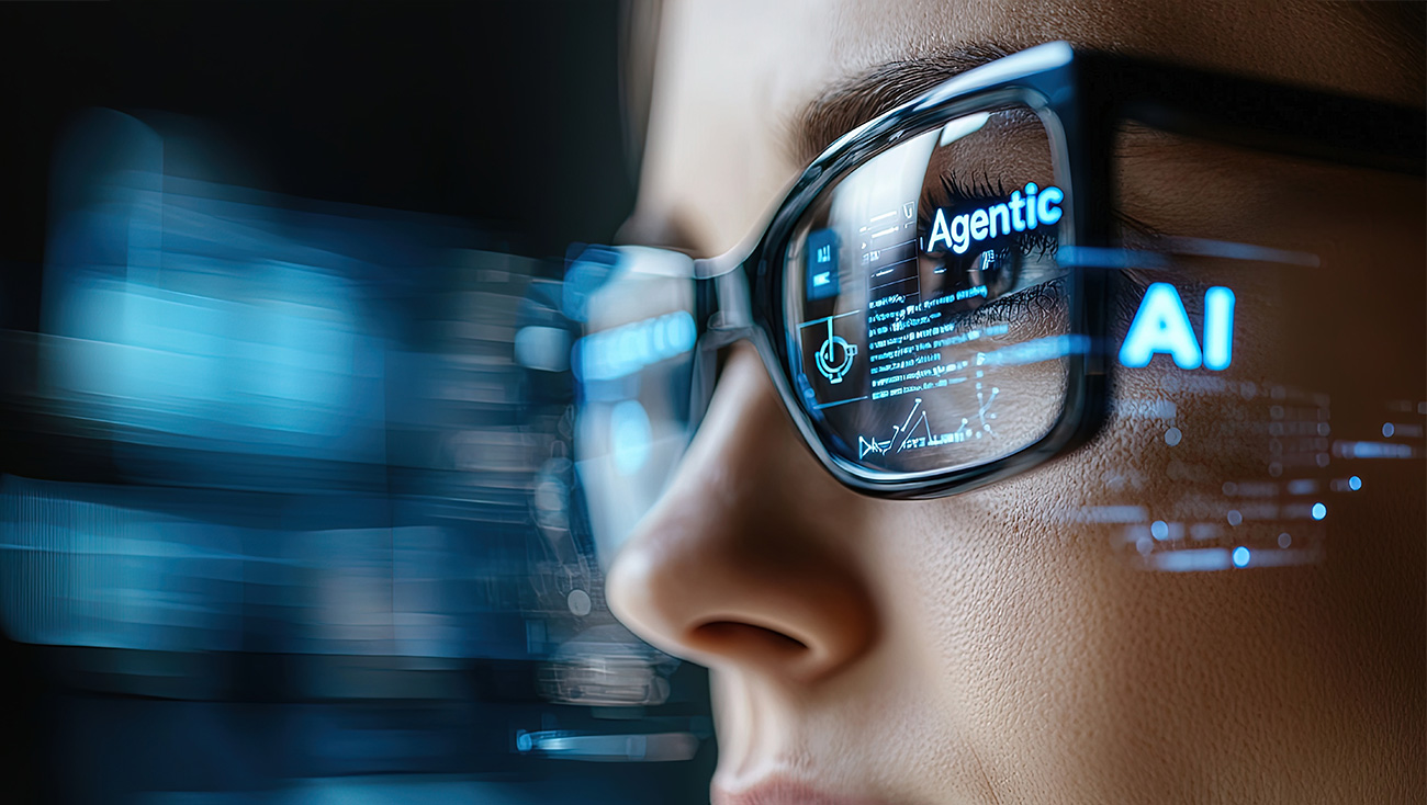 AIがデザインする時代