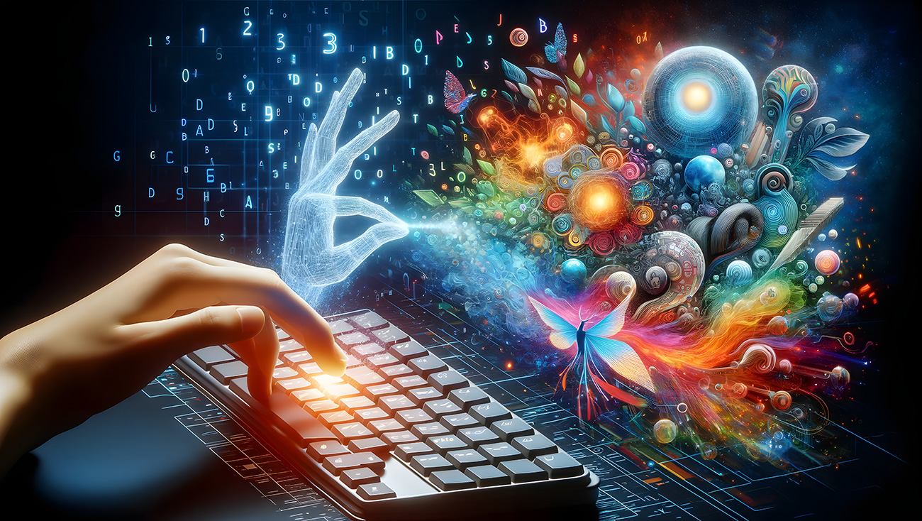 AIでの調べものと「ハルシネーション」の注意点