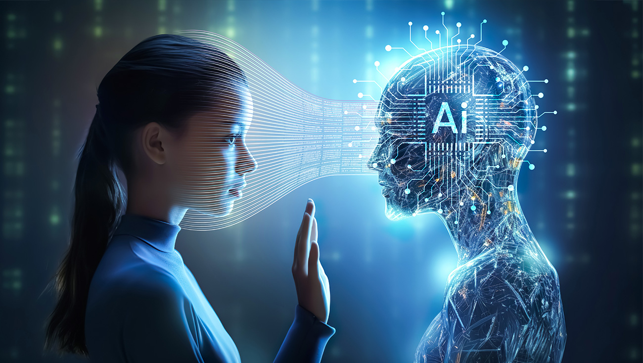 AIでの調べものと「ハルシネーション」の注意点