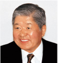 創業者 石井 洋介