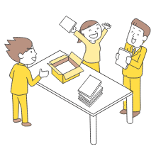 Printing