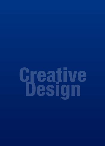 Creative Design