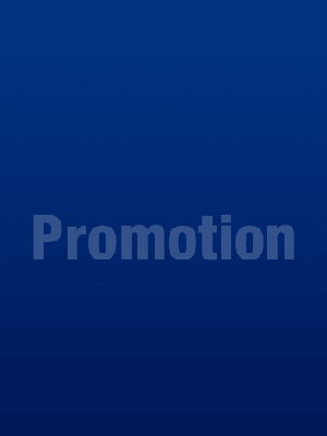 Promotion