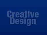 Creative Design