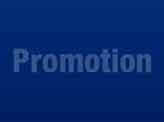 Promotion